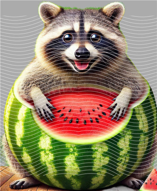 Tung Tung sahur-TT 431